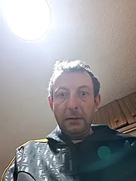 1991mati online show from February 11, 4:39 am