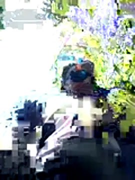 ShadowLove85 online show from May 29, 1:43 pm