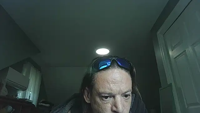 ShadowLove85 online show from May 27, 3:09 pm
