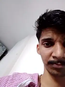 kalliJ online show from February 14, 6:08 am