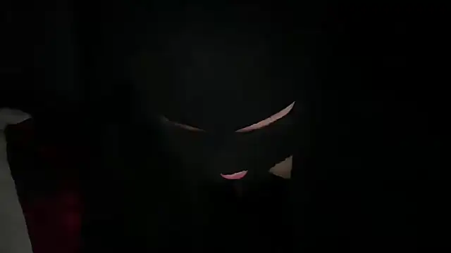 maxxboyyy online show from February 19, 3:47 am