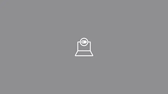 Oibsaij88 online show from April 23, 8:44 pm