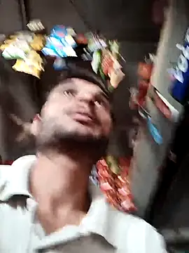 Beinghorny83 online show from April 2, 5:38 am