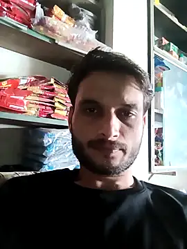 Beinghorny83 online show from April 9, 4:43 am