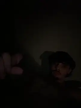 benriskey12 online show from April 21, 3:56 am