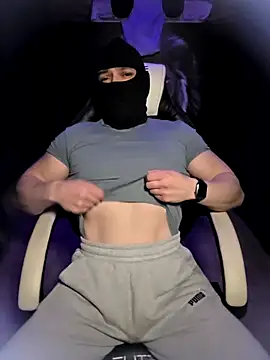 YouAndMe-forever online show from March 28, 11:49 pm