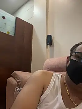 maleattention online show from May 11, 4:04 pm