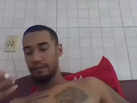 Gomes5433 online show from March 18, 3:37 pm