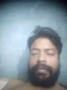 soni8850 online show from July 18, 12:28 am