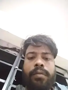 soni8850 online show from June 21, 8:47 pm