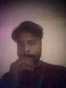 soni8850 online show from April 3, 7:43 pm