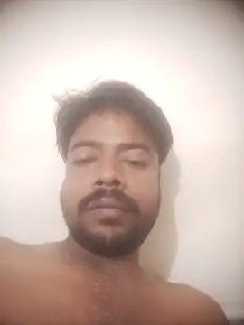 soni8850 online show from March 26, 12:26 am