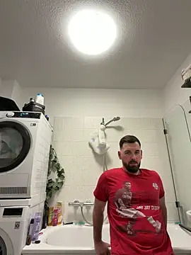 xxxsharkexxx online show from March 27, 9:27 pm