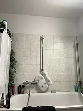 xxxsharkexxx online show from March 2, 8:38 pm