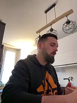 xxxsharkexxx online show from February 24, 7:53 am