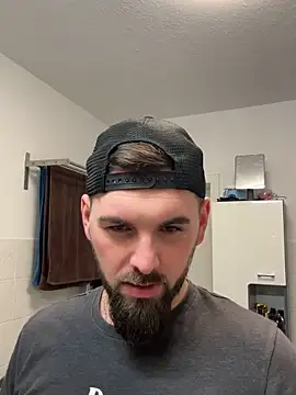 xxxsharkexxx online show from February 19, 7:43 pm