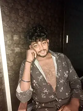 Mee   Telugu  abbayi online show from February 20, 6:19 am