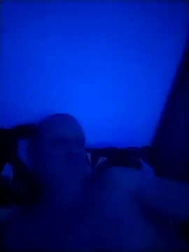 hamandcheece69 online show from February 11, 11:21 pm