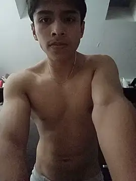 fran0631 online show from July 29, 6:12 am