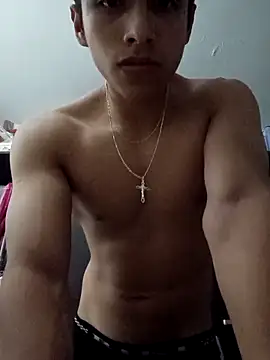 fran0631 online show from June 17, 4:47 am