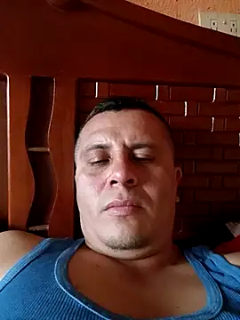 josuexxx100 online show from February 14, 12:27 am