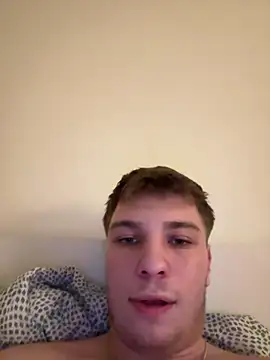 benab888 online show from March 14, 4:19 am