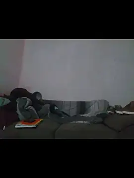 cobrosdepagos online show from March 31, 3:08 am