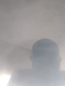 cobrosdepagos online show from March 20, 8:07 am