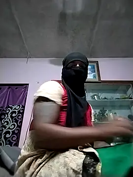 Ladycross online show from February 26, 5:36 pm