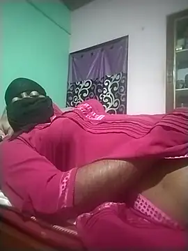 Ladycross online show from February 17, 5:45 pm