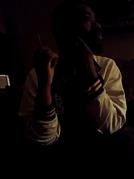 stressrliver88 online show from February 14, 11:05 am