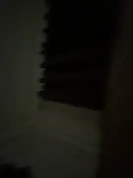 meekpatidar online show from February 27, 1:12 pm