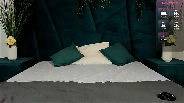 Erick Wilson online show from November 17, 12:19 pm