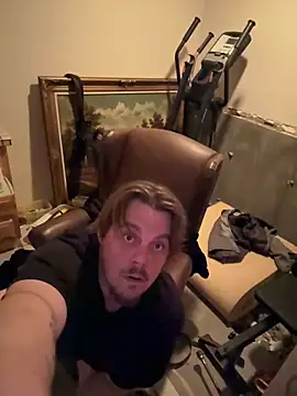 kallme1tee95 online show from March 7, 10:57 am