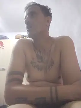 Arteiroelo online show from April 21, 9:21 pm