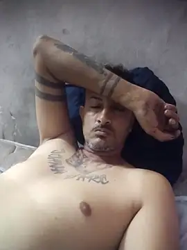 Arteiroelo online show from March 26, 7:51 pm