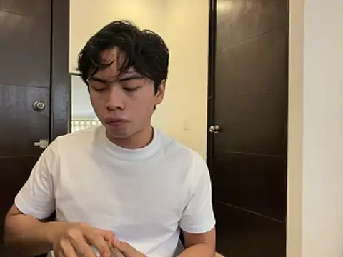 BentoBoxxx online show from March 20, 8:45 pm