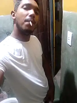 Deniodamasio online show from February 15, 6:08 am