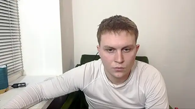 MrHeat  online show from February 13, 9:42 pm