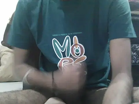 lucknow-desiboy online show from April 24, 2:36 am