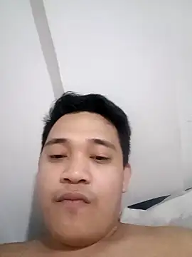 Pran 26 online show from March 6, 3:36 am