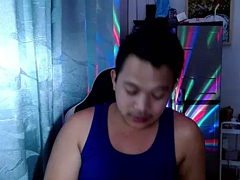 Pran 26 online show from February 26, 3:24 pm