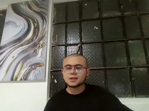 Juan Gallo online show from March 5, 12:29 am