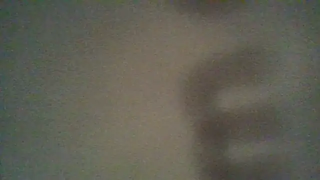 BonneQueueBonjour online show from March 18, 6:33 pm