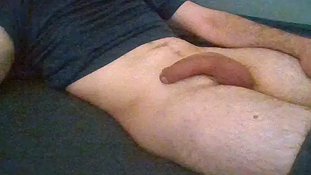 BonneQueueBonjour online show from March 27, 8:26 am