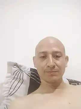 Diego19871 online show from July 24, 1:03 am