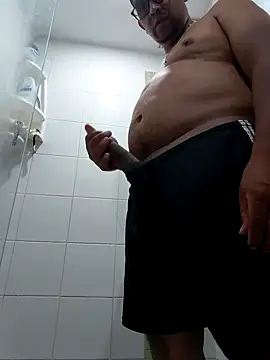 gordogruesa online show from February 28, 12:53 am