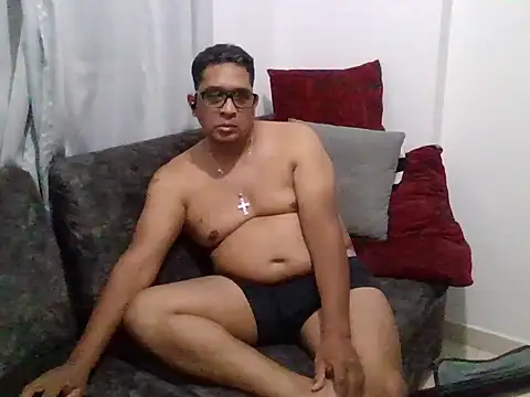 gordogruesa online show from March 17, 3:09 am