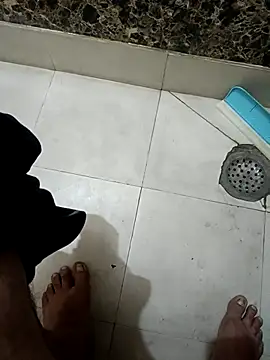 ashi16969 online show from March 5, 5:47 am