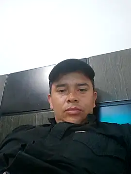 Graboumbom online show from February 13, 6:30 am